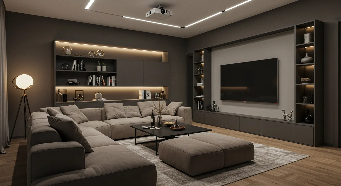 Project 2