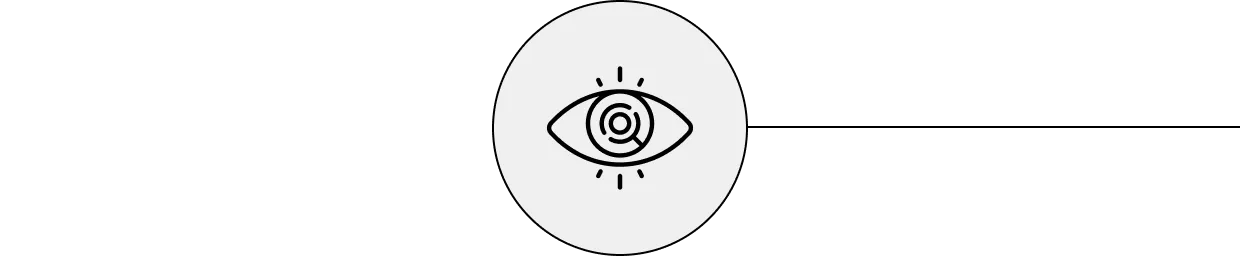 Services 1