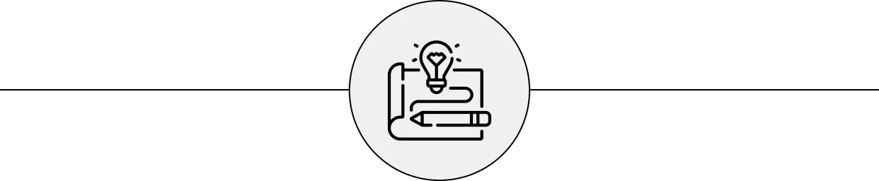 Services 2