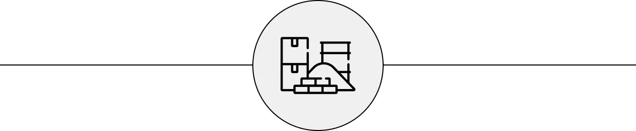 Services 3