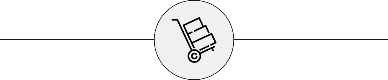 Services 4