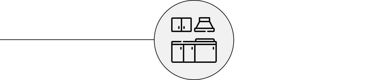 Services 5