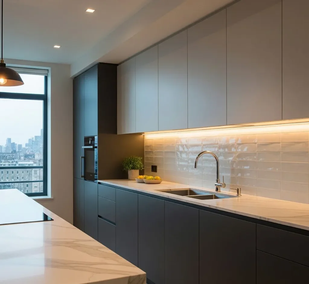 Renovation Elite