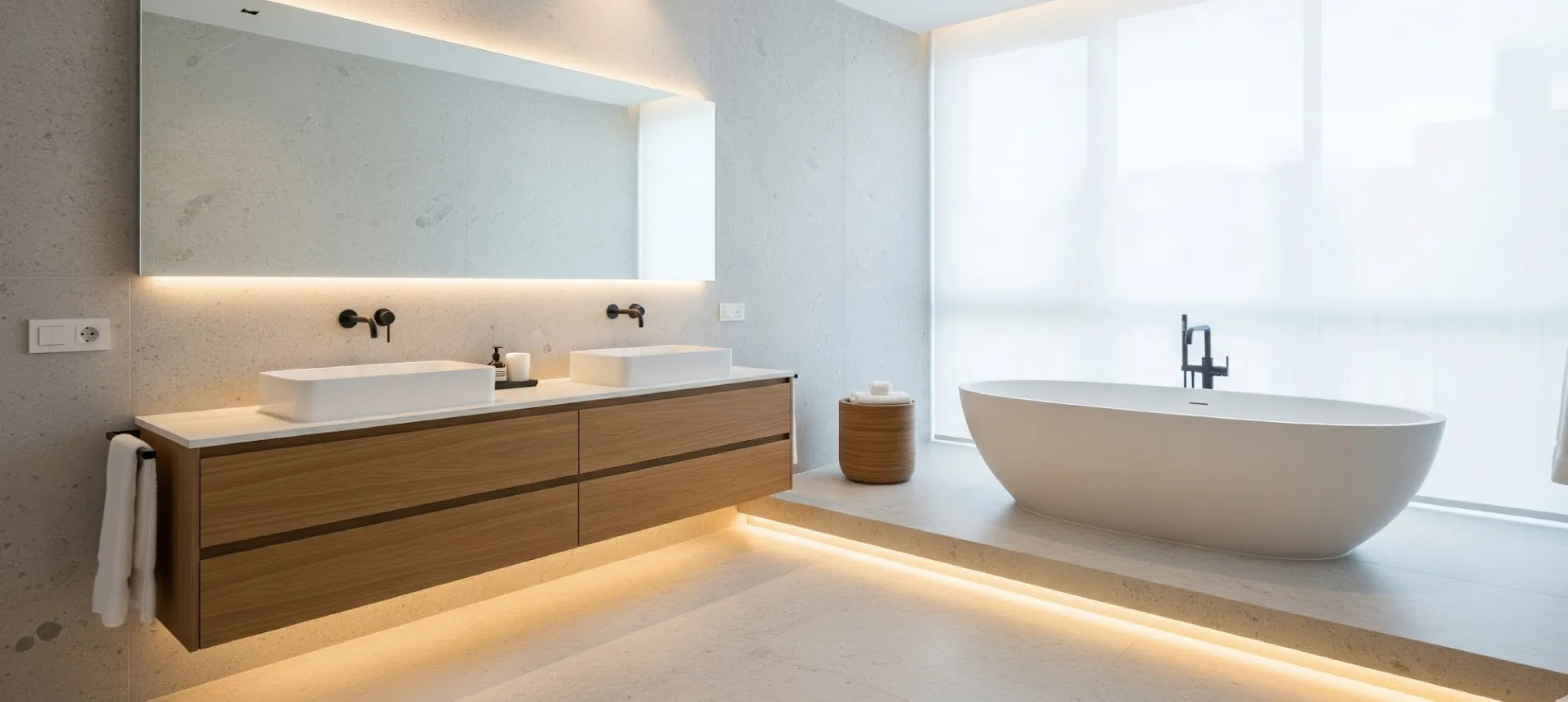 Renovation Elite